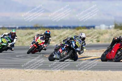 media/Mar-17-2024-CVMA (Sun) [[2dda336935]]/Race 2 Amateur Supersport Open/